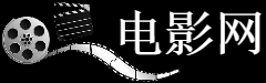 摩尔多瓦护照扫描件假的多少钱