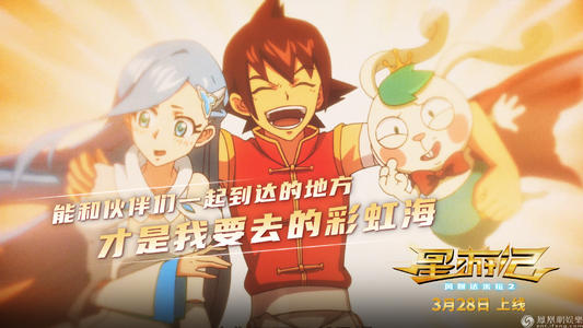 免费美国手机id分享