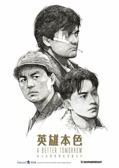 哪里可以办韩国忠南国立大学毕业证
